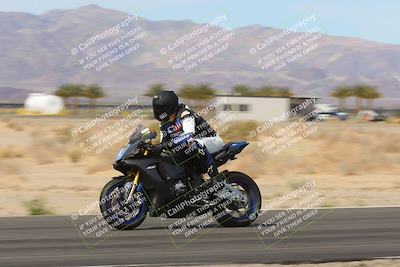 media/Mar-12-2023-SoCal Trackdays (Sun) [[d4c8249724]]/Turn 3 Speed Pans (1115am)/